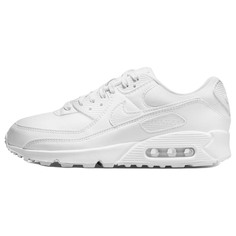 Женские кроссовки Nike Air Max 90, белый