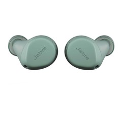 Беспроводные наушники Jabra Elite 7 Active, мятный