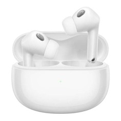 Беспроводные наушники Xiaomi Buds 3T Pro, белый