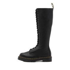 Сапоги Dr. Martens 1B60 Bex, черный