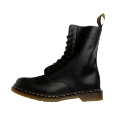 Ботинки Dr. Martens Originals 1490 10 Eye Boot, черный