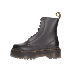 Ботинки Dr. Martens Anfibio Jarrick, черный