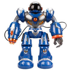 Робот Xtrem Bots Elite Trooper Smart RC