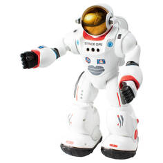 Робот Xtrem Bots Charlie The Astronaut Smart RC