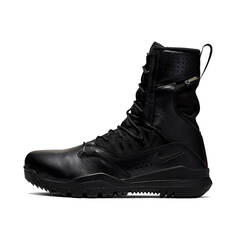 Ботинки Nike SFB Field 2 8&quot; GORE-TEX, чёрный