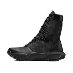 Ботинки Nike SFB B1, чёрный