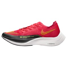 Кроссовки Nike ZoomX Vaporfly NEXT 2, красный/серый