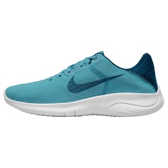 Кроссовки Nike Experience Run 11 Next Nature, синий/белый