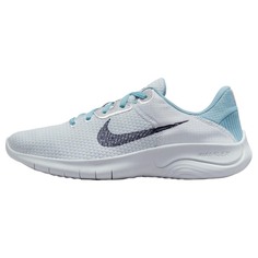 Кроссовки Nike Experience Run 11 Next Nature, светло-голубой/голубой