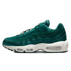 Nike air max 95 se (gs) top