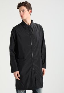 Пальто Urban Classics, черный