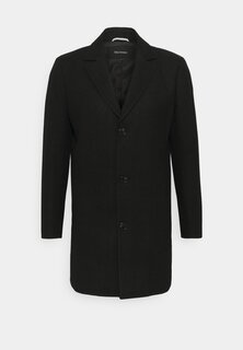 Пальто короткое Matinique, черный