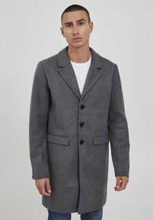 Пальто короткое 11 Project, серый