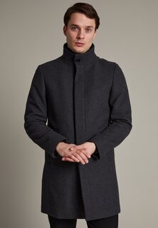 Пальто зимнее Matinique, серый
