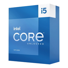 Процессор Intel Core i5-13600KF