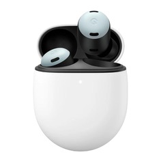 Беспроводные наушники Google Pixel Buds Pro, серый