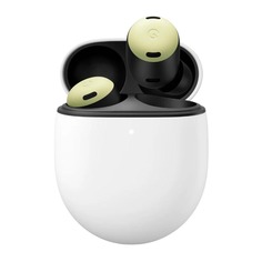 Беспроводные наушники Google Pixel Buds Pro, лайм