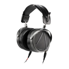 Наушники Audeze MM-500, серый