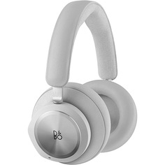 Беспроводные игровые наушники Bang &amp; Olufsen Beoplay Portal (PC/PlayStation), серый туман