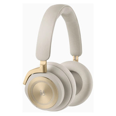 Беспроводные наушники Bang &amp; Olufsen Beoplay HX, золотистый