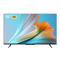 Телевизор Panasonic TH-50LX580C 50&apos;&apos;, 4K, Direct LED, черный