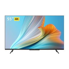 Телевизор Panasonic TH-55LX580C 55&apos;&apos;, 4K, Direct LED, черный