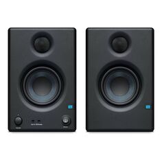 Монитор Presonus 3.5 серии Eris студийный