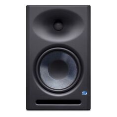 Монитор Presonus Eris E8 XT студийный