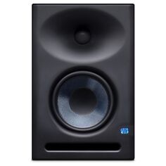 Монитор Presonus Eris E7 XT студийный