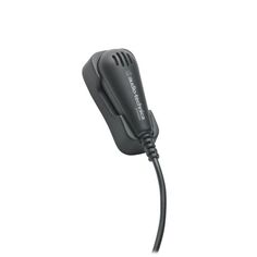 Микрофон Audio Technica ATR-4650-USB