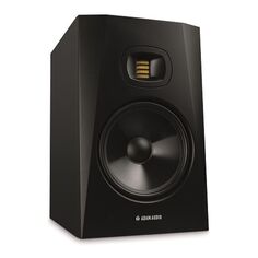 Студийный монитор Adam Audio T8V