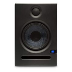 Студийный Монитор Presonus E5-Eu 5 - дюймовый