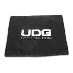Пылезащитный чехол UDG U9243 Ultimate MK11, черный