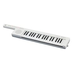 Кейтар Yamaha SHS300WH 37 - клавиш, белый