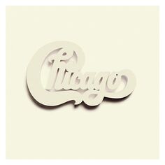 CD диск Chicago At Carnegie Hall (Limited Edition) (RSD 2022) (3 Discs) | Chicago Arturia