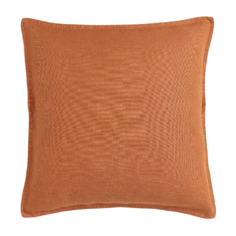 Чехол для декоративной подушки H&amp;M Home, светло-коричневый