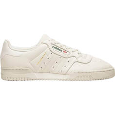 Кроссовки Yeezy PowerPhase Calabasas OG, белый