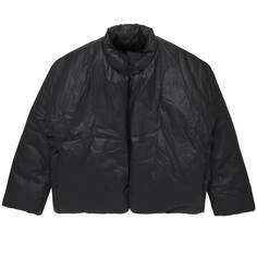 Куртка Yeezy Gap Round, черный