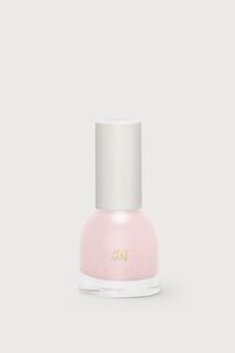 Лак для ногтей H&amp;M, оттенок Bleached Peach H&M