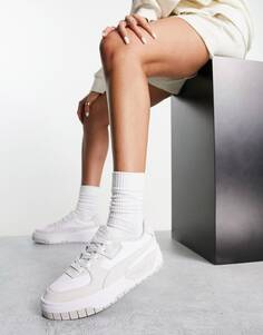 Puma Cali Snik