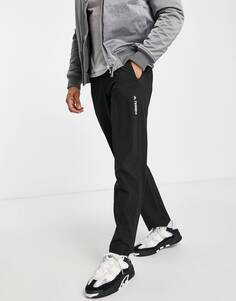 Купить мужские брюки Adidas Terrex в интернет-магазине