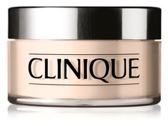 Пудра Clinique Blended Face Powder, 25 г, оттенок NeutraI