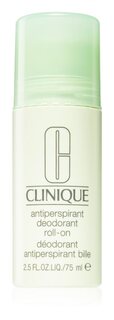 Шариковый дезодорант Clinique Antiperspirant-Deodorant Roll-on