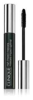 Утолщающая тушь Clinique High Impact Mascara, оттенок 01 Black 7 мл