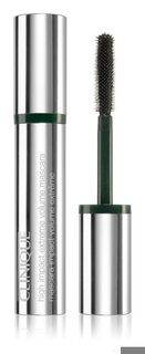 Утолщающая тушь Clinique High Impact Extreme Volume Mascara, оттенок 01 Extreme Black 10 мл