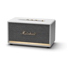 Портативная колонка Marshall Stanmore II, белый