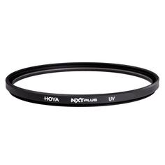 Hoya NXT Plus 67mm 10-Layer HMC Multi-Coated UV Lens Filter