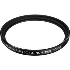 Fujifilm PRF-43 43mm Protector Filter