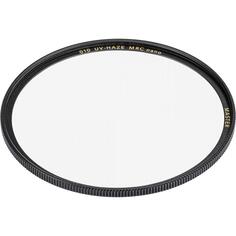 B + W 39mm Master 010M UV Haze MRC Nano Filter B&W