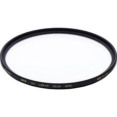 Benro Master Series 40.5mm Super HD UV Filter